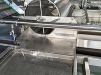 Gripper Bottle Cleaner