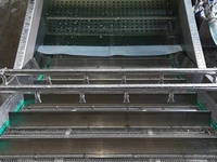 Gripper Bottle Cleaner
