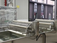 Gripper Bottle Cleaner
