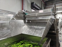 Gripper Bottle Cleaner