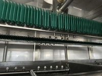 Gripper Bottle Cleaner