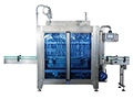 Piston Filler