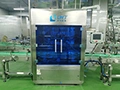 Piston Filler