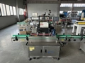 Spindle Capper