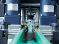 Spindle Capper