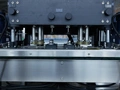 Spindle Capper