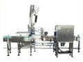 Press Capper