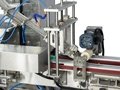 Press Capper