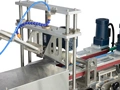 Press Capper