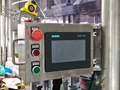 Press Capper
