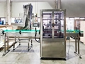 Press Capper