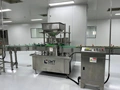 Rotary Filler