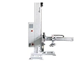 Single Column Palletizer