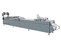 Thermoforming Packaging Machine