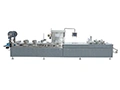 Thermoforming Packaging Machine