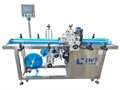 Top Labeler / Bottom Labeler
