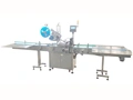 Top Labeler / Bottom Labeler