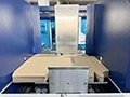 Wrap Around Case Packer